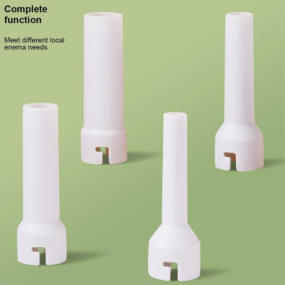 MTSDM Manual Sausage Stuffer, Kitchen Homemade Sausage Machine with 4 Stuffing Tubes, Vertical Sausage Maker Fast Meat Stuffer Sausage Filling Fast Salami Syringe for Household Commercial Use image number 3