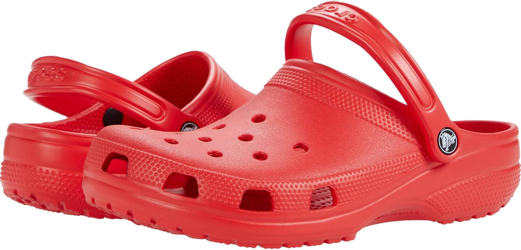Crocs Crocs image number 4