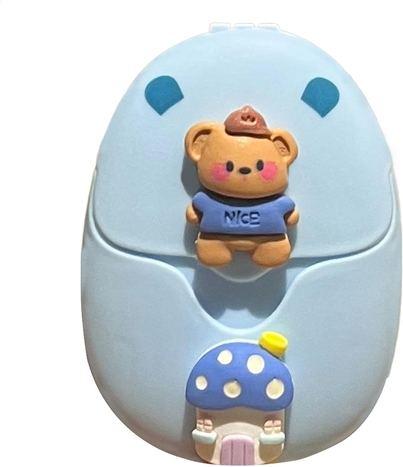 Portable Travel Soap Paper Slices - Travel Soap Slices - Portable Travel Bath - Small Soap Paper for Hand Wash 50 Pieces Ba image number 4