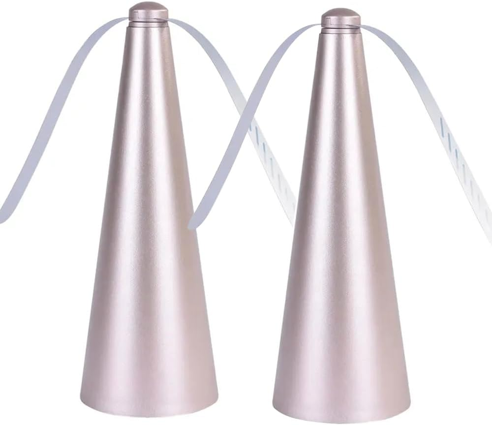 Living Today Fly Swatter Fan, Battery Operated Food Spinning Fan for Table Picnic,Portable Table Fly Repellent Fan,Food Fruit Fans for outside Indoor Meal for Restaurant Patio Home Barbeque (1, Black)