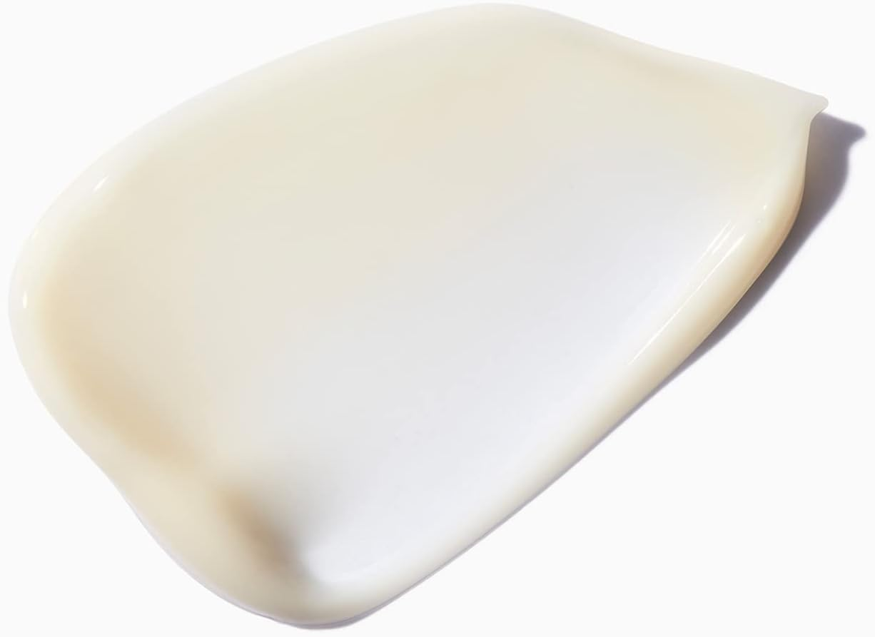 Kerastase Densified Fondant Density, 6.8 Ounce image number 4