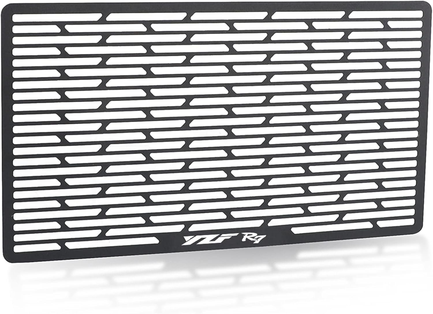 TEAUSA Fit for Yamaha YZF R7 YZFR7 YZF-R7 2021 Motorcycle Accessories Engine Radiator Grille Guard Cover Radiator Shield Protection image number 6