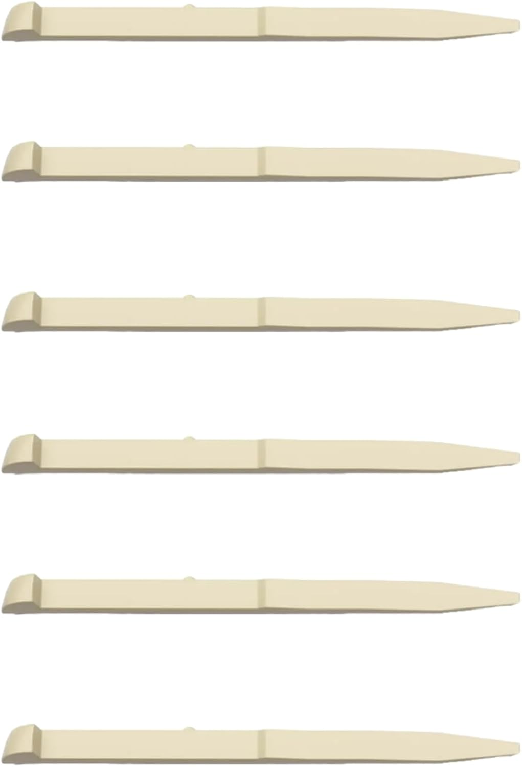 Victorinox Toothpick for Swiss Army Knives Smaller than 3 1/2", Small image number 2