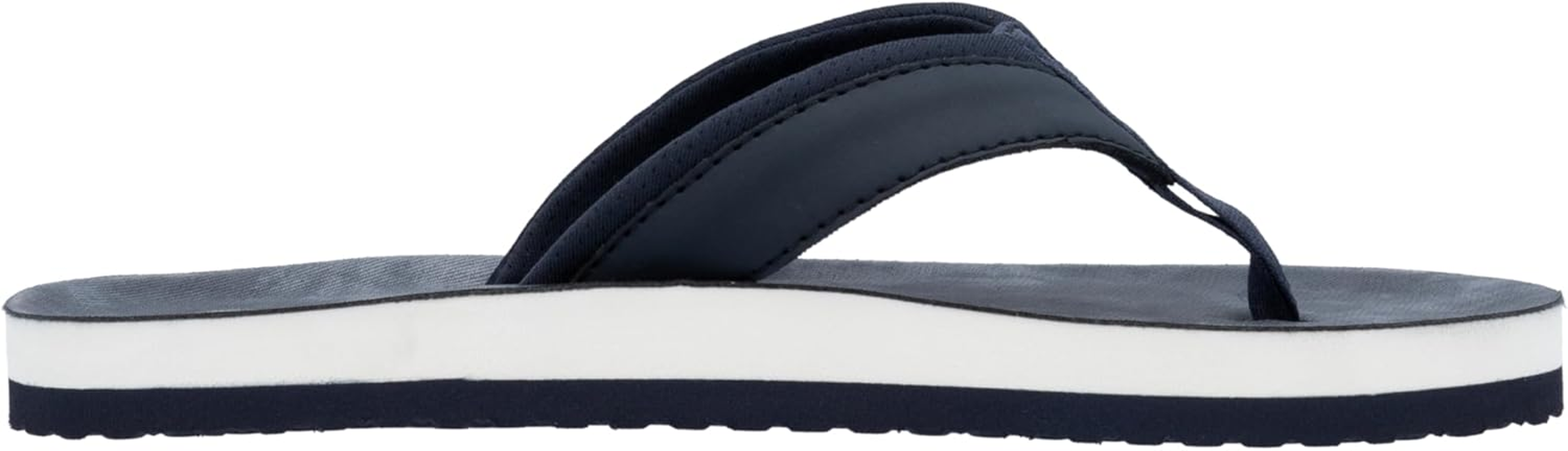 Rieker Men'S 20151 Toe Separator Sandals image number 5