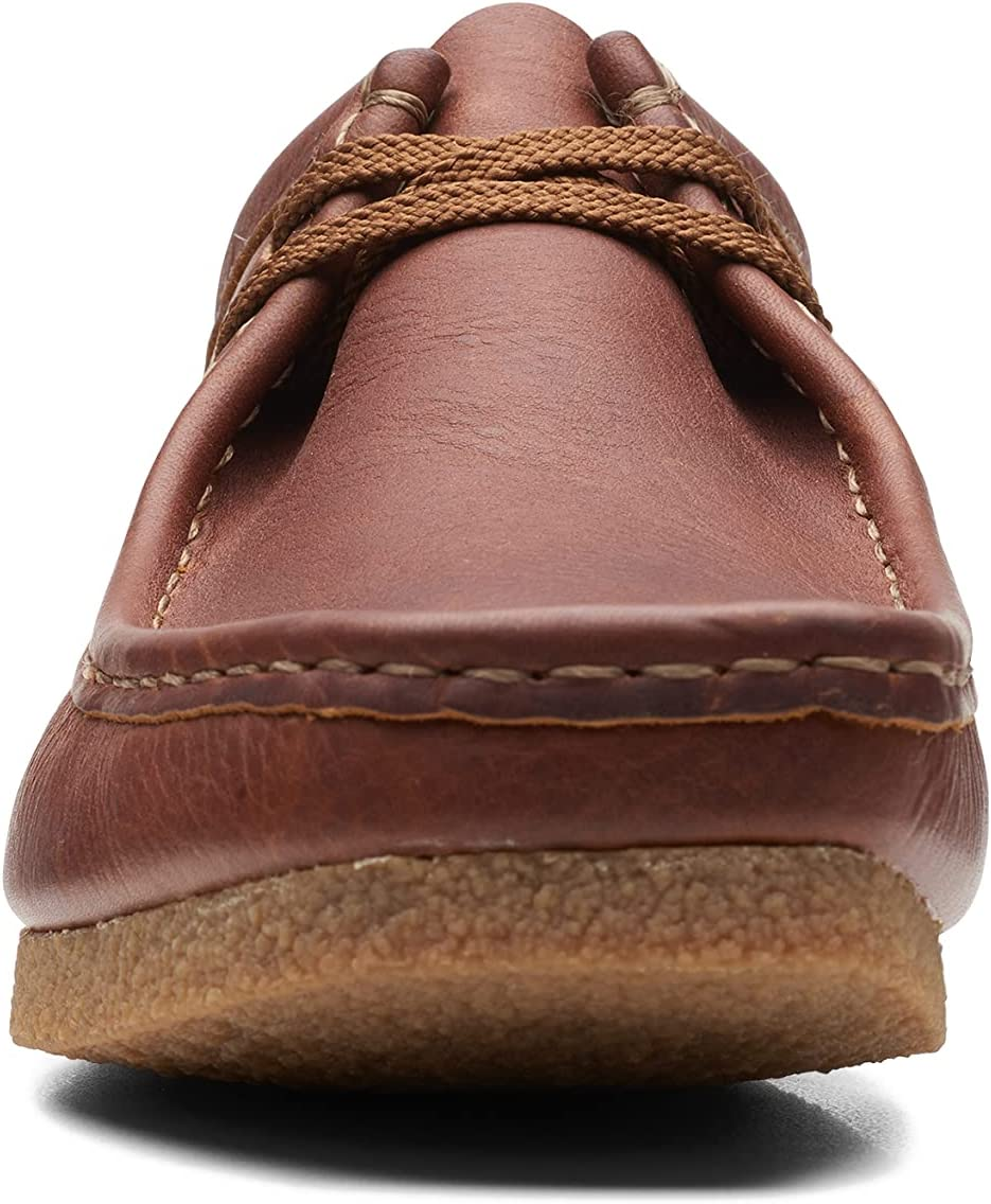 Clarks Clarks image number 2