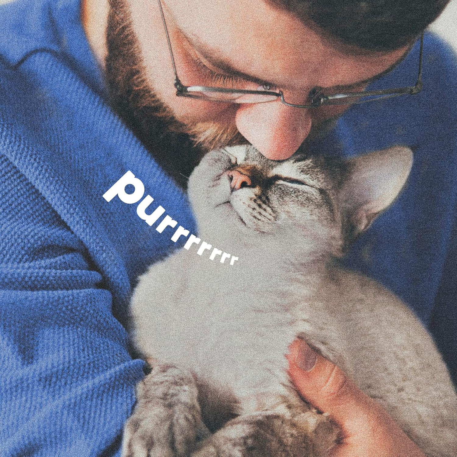 Adams Botanicals Flea and Tick Pet and Home Spray, Kills Fleas and Ticks; Plant-Based Protection with Essential Oils; Controls Fleas and Ticks in Pet Bedding; 16 Ounces image number 1