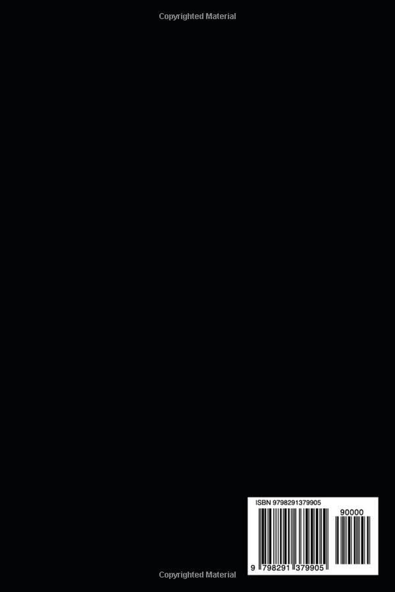 LANDO NORRIS: a Story of Speed, Silence, and the Making of a Modern Racer