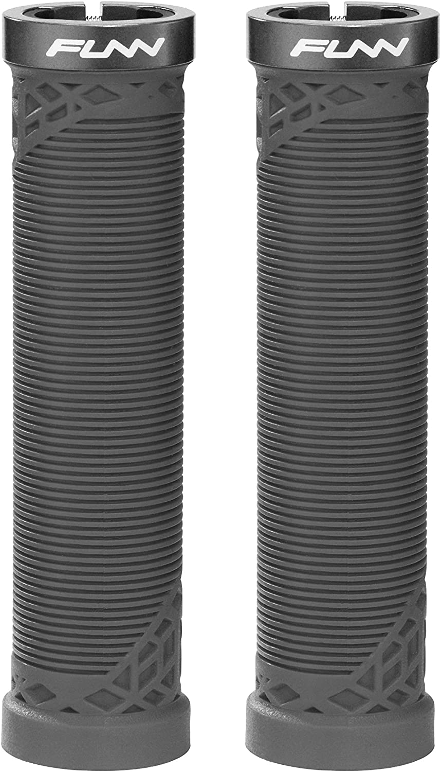 Funn Hilt Bike Grips