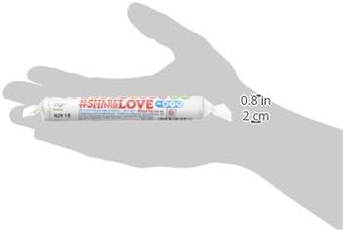 Swizzels Giant Love Heart Candies 39 G image number 3