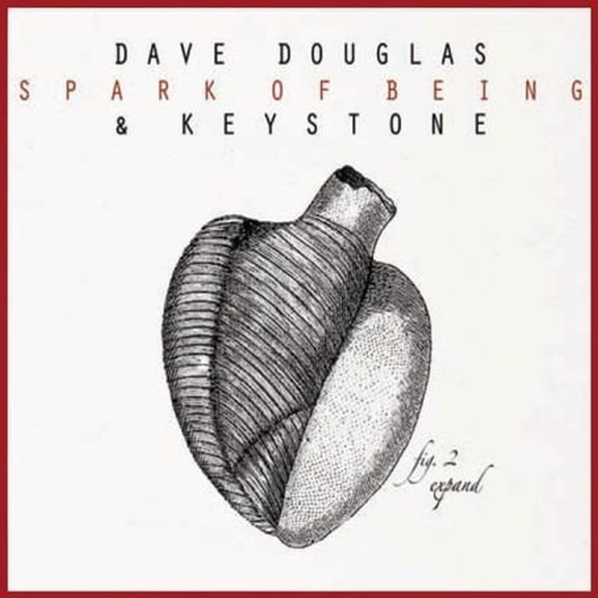 Spark of Being Expand image number 1