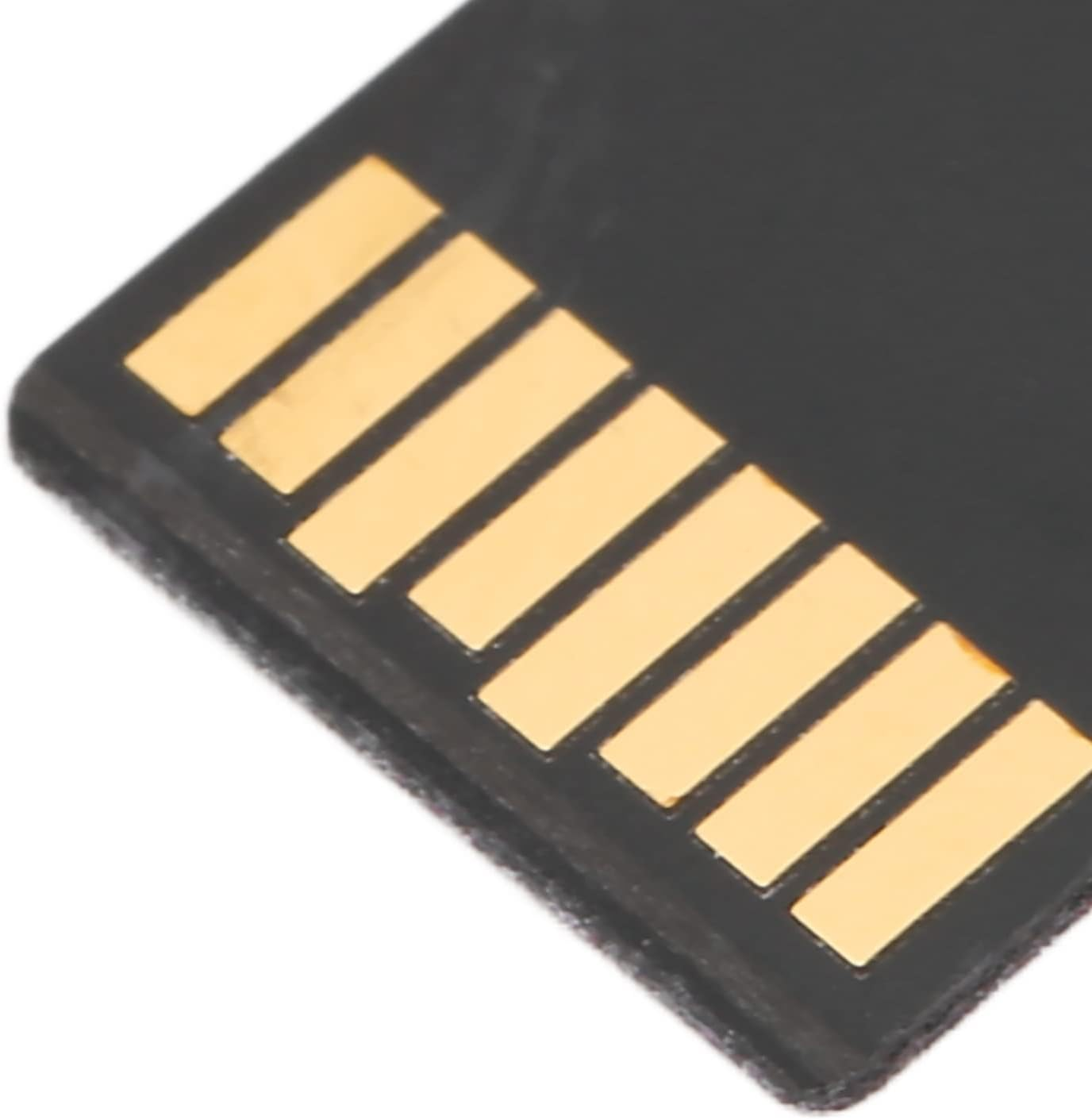 TF Memory Card with Adapter, High Speed Read Speed up to 80MBS, Write Speed up to 30MBS for Car Action Cameras (32GB) image number 5