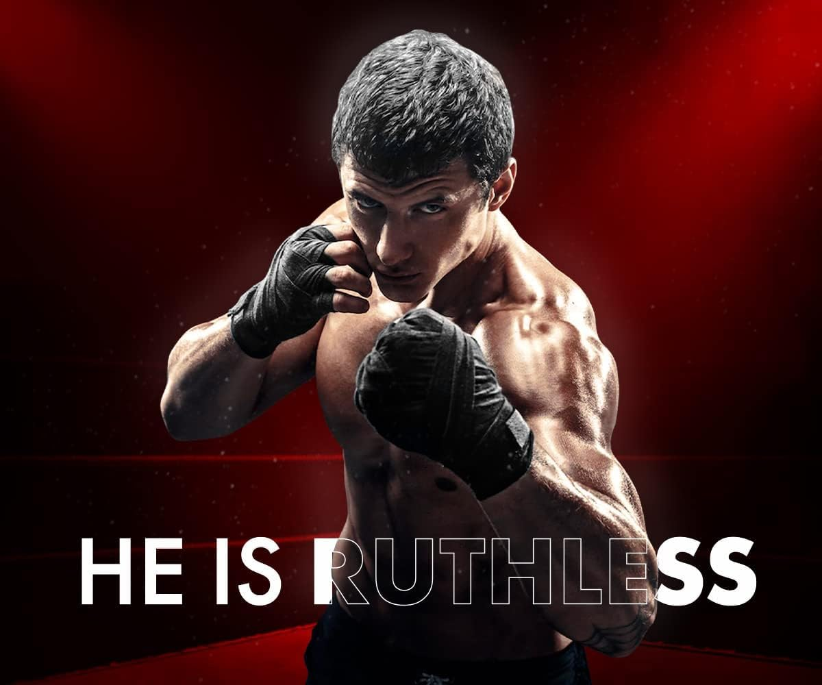 Urbangabru Beast Perfume for Men (100 Ml) - Eau De Parfum - Mild Long-Lasting Fragrance - Woody Aromati image number 2