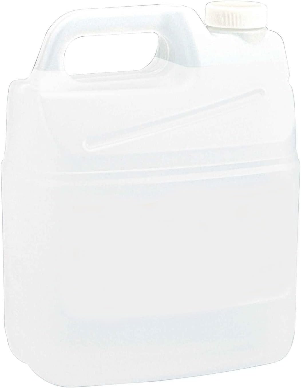 Kumano Oils and Fats Business for SCRITT (Sukuritto) Whole Body Shampoo 4L image number 1