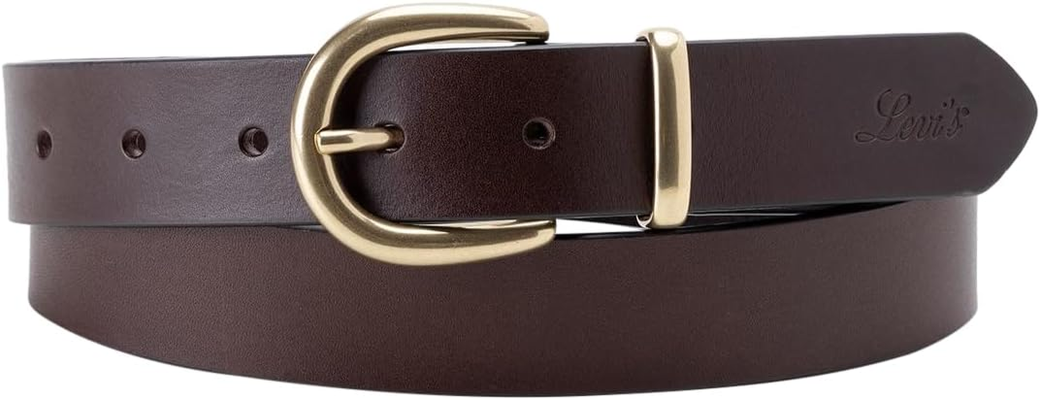 Levi'S Phoebe Women'S Belt