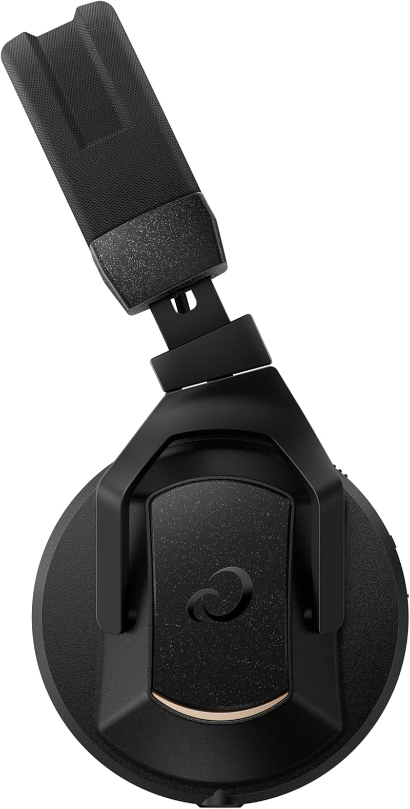 Alphatheta HDJ-F10 Professional Wireless DJ Headphones (No Transmitter) image number 5