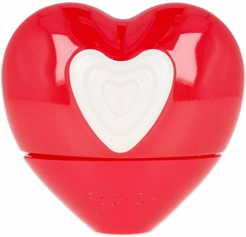 ESCADA FAIRY LOVE EDT 50ML SPRAY