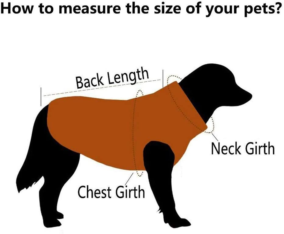 SILD Pet Clothes Dog Jeans Jacket Puppy Cat Clothes Dog Hoodies Cool Coat Dog Clothes for Small Medium Dogs (Xxl,White Hat) image number 1