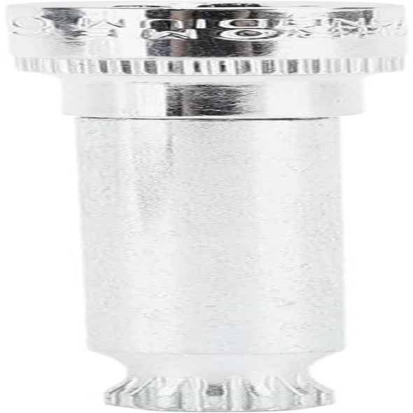 Clutch Motor Electromechanical Unit Unlock Tool, Transmission Clutch Actuator Reset Tool, Chery, 14 Spline Gearbox, image number 2