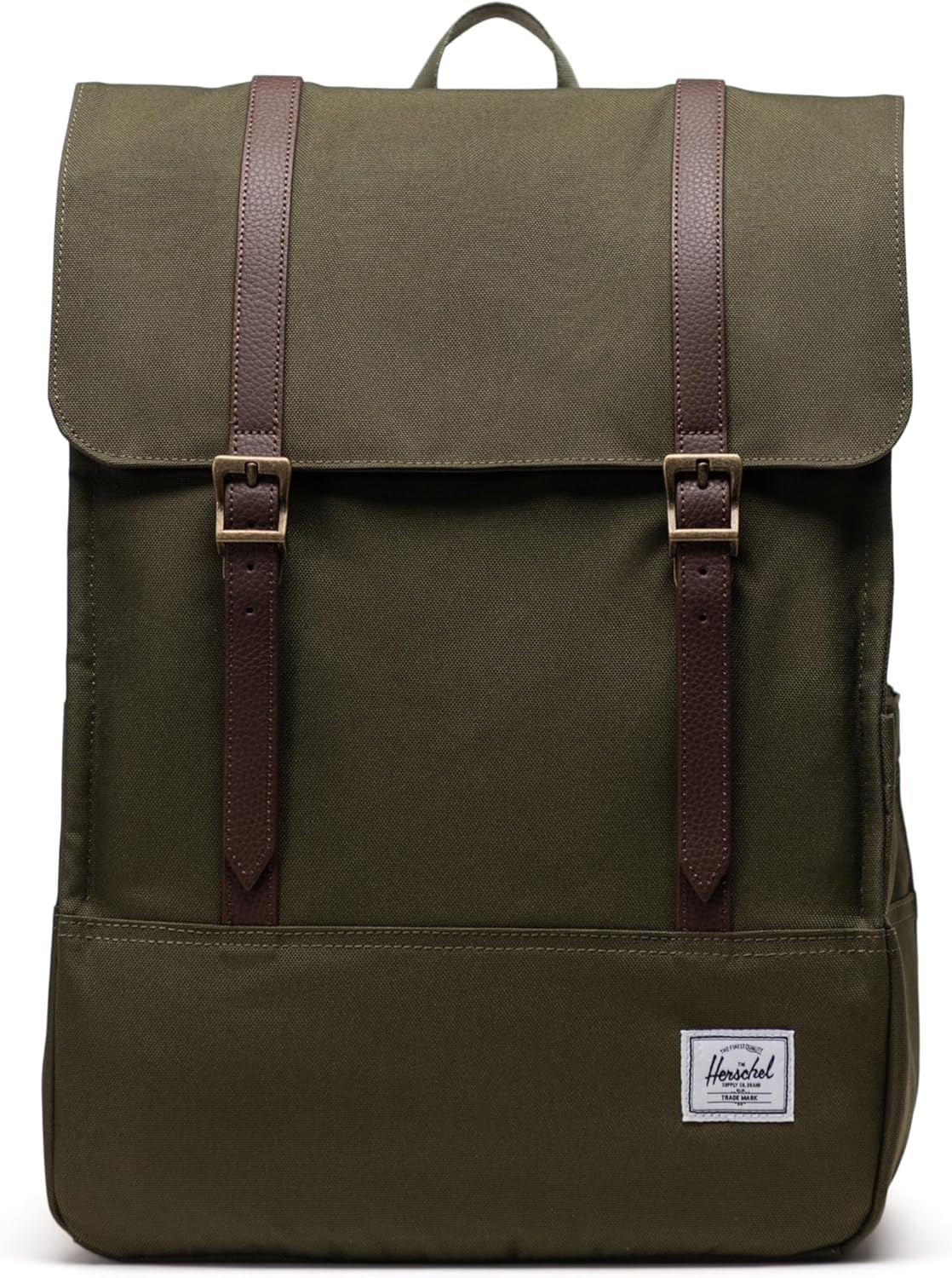 Herschel Survey Backpack