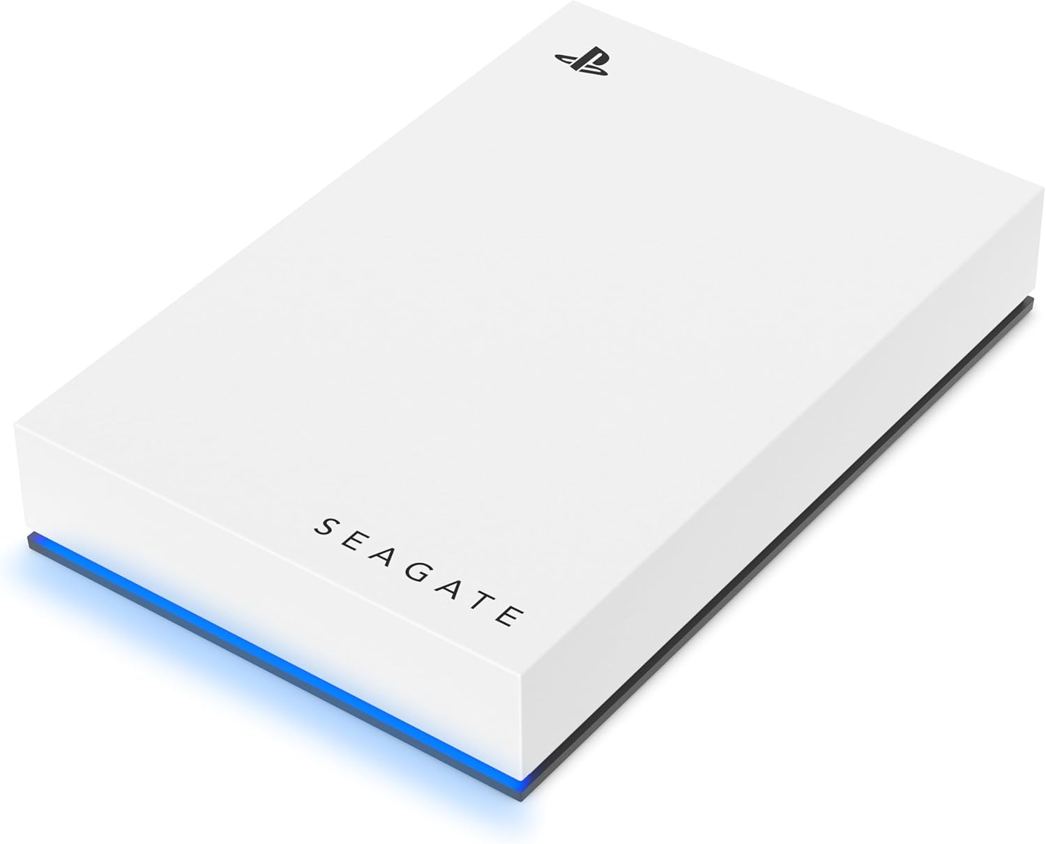 Seagate 5TB Game Drive for Playstation Consoles image number 5