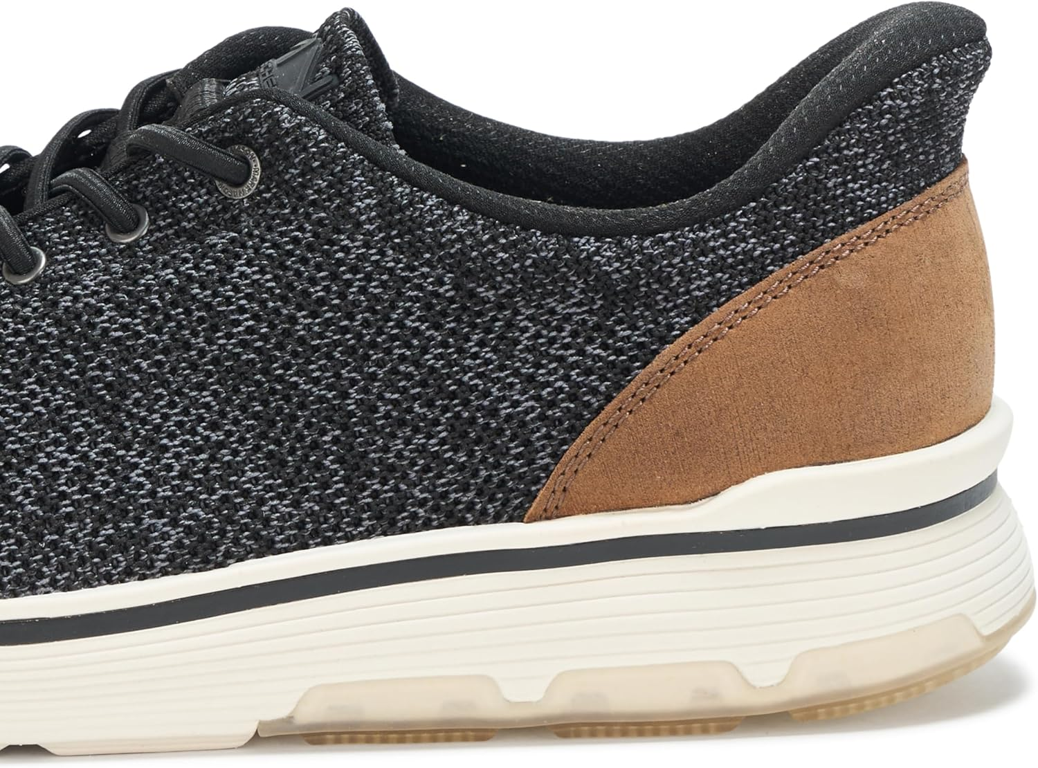 Skechers Men'S Mark Nason Casual Glide Cell-Robins Sneaker image number 3