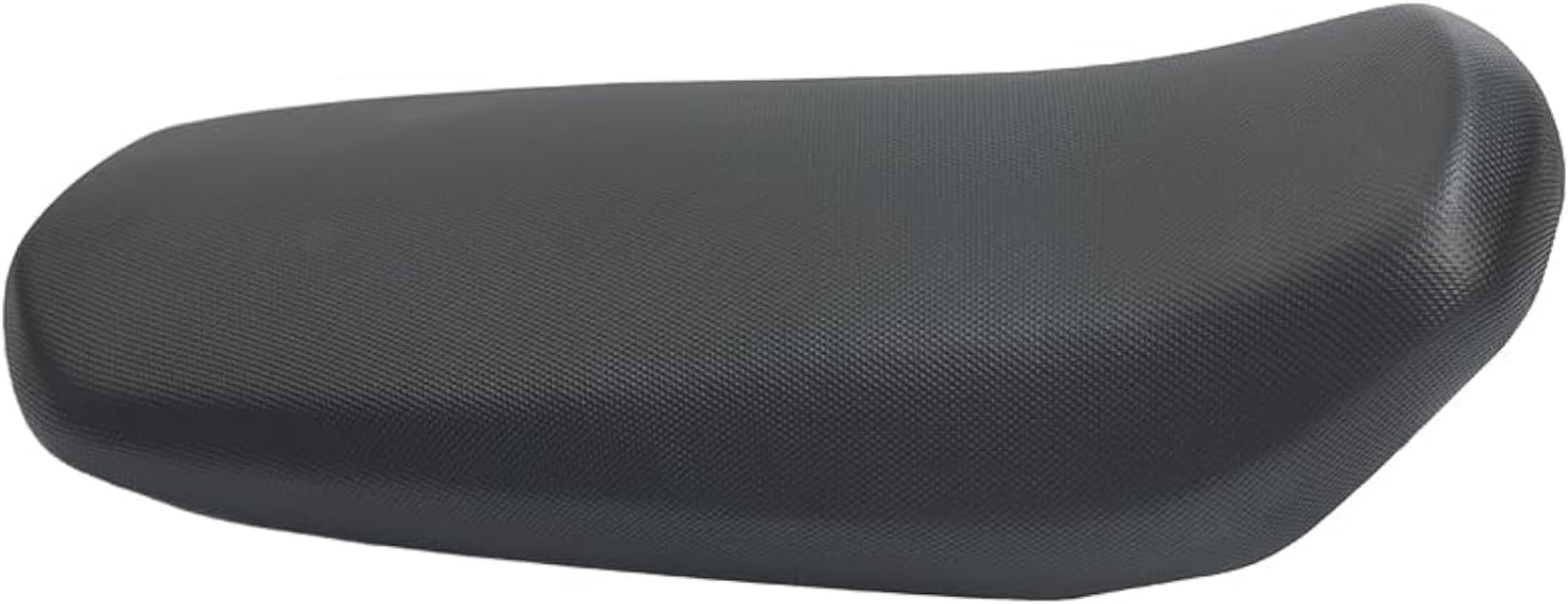 Surron Seat,Standard Motorcycle Seat Cushion Electric Dirt Bike Seat with Sur Ron Black image number 1