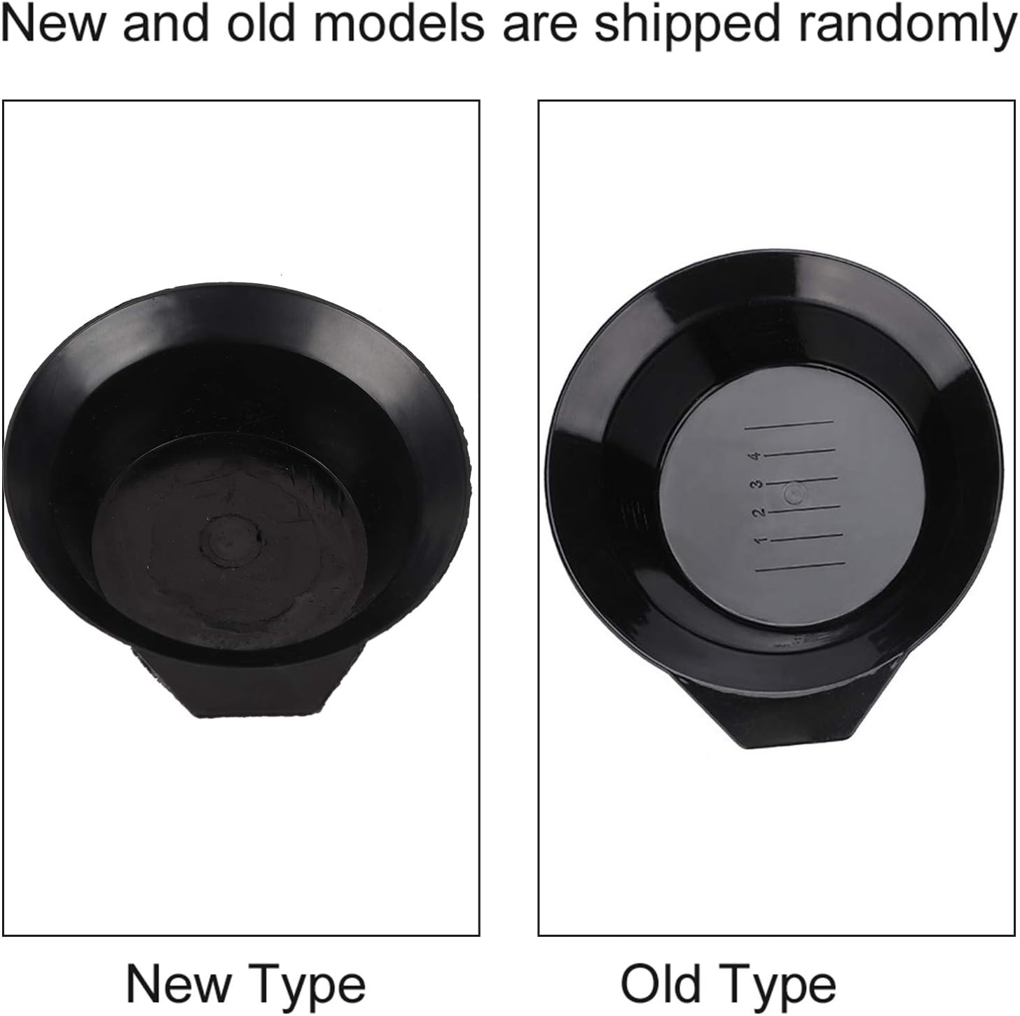 3Pcs Hair Dye Kit Hair Dye Office image number 1