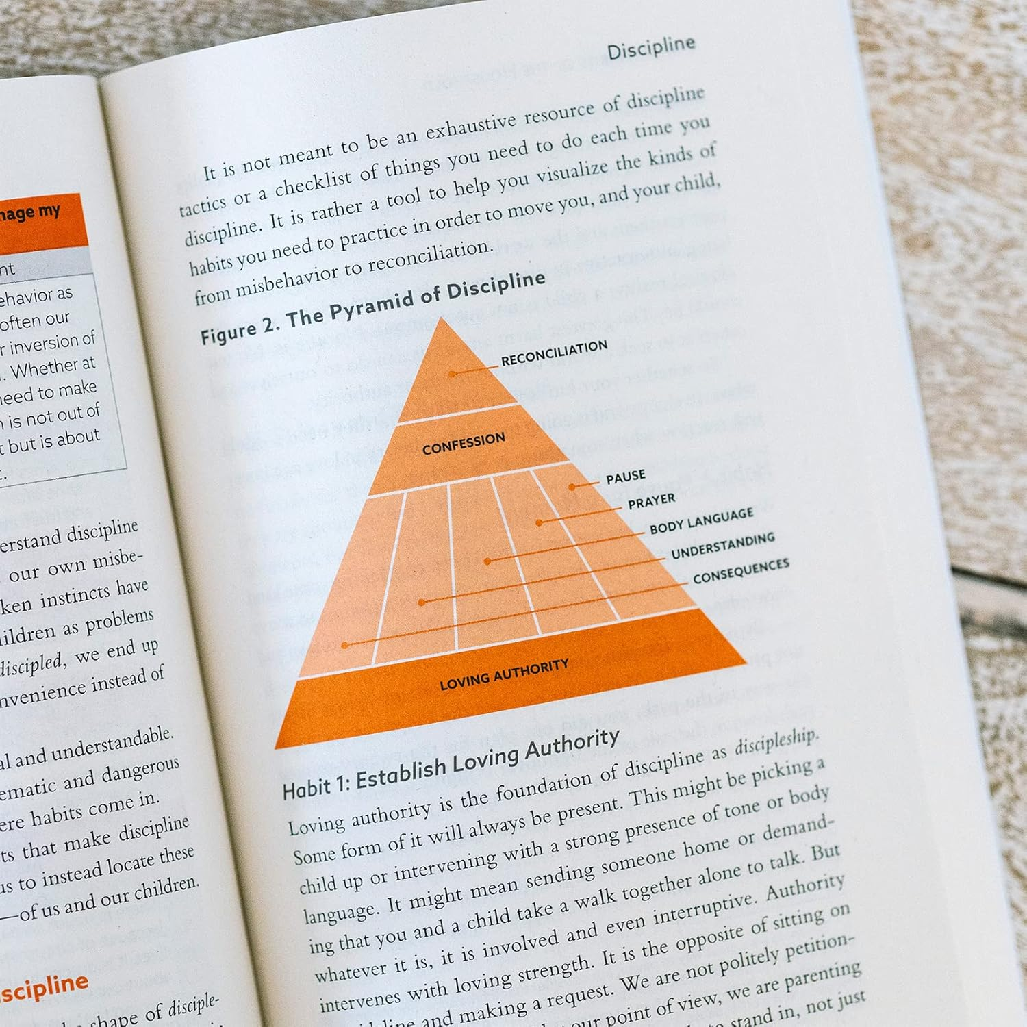 Habits of the Household: Practicing the Story of God in Everyday Family Rhythms image number 3