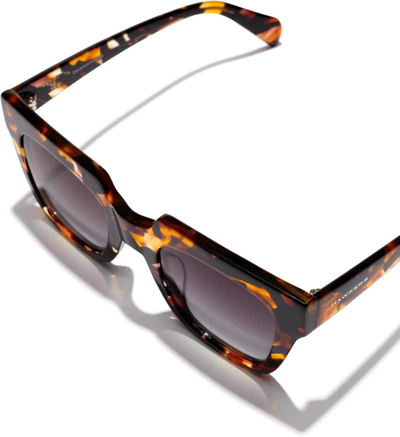 HAWKERS HAWKERS - Soft Blue Ash image number 2