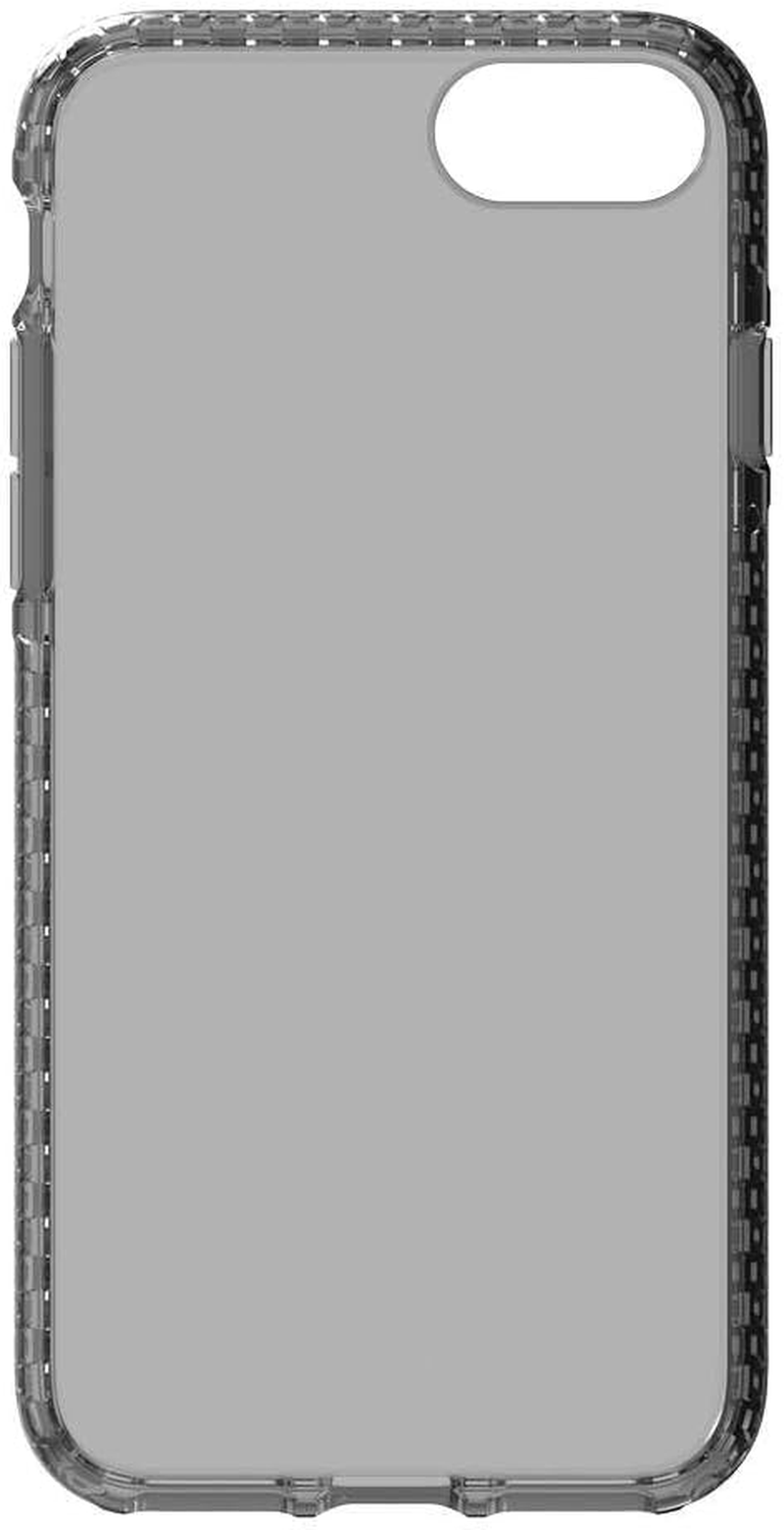 EFM Zurich Case Armour - for Iphone SE8 S image number 1