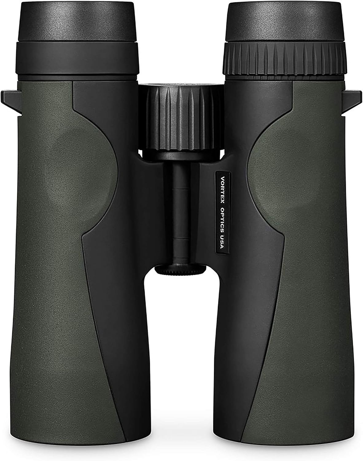 Vortex Optics Crossfire HD 10X42 Binoculars, Green