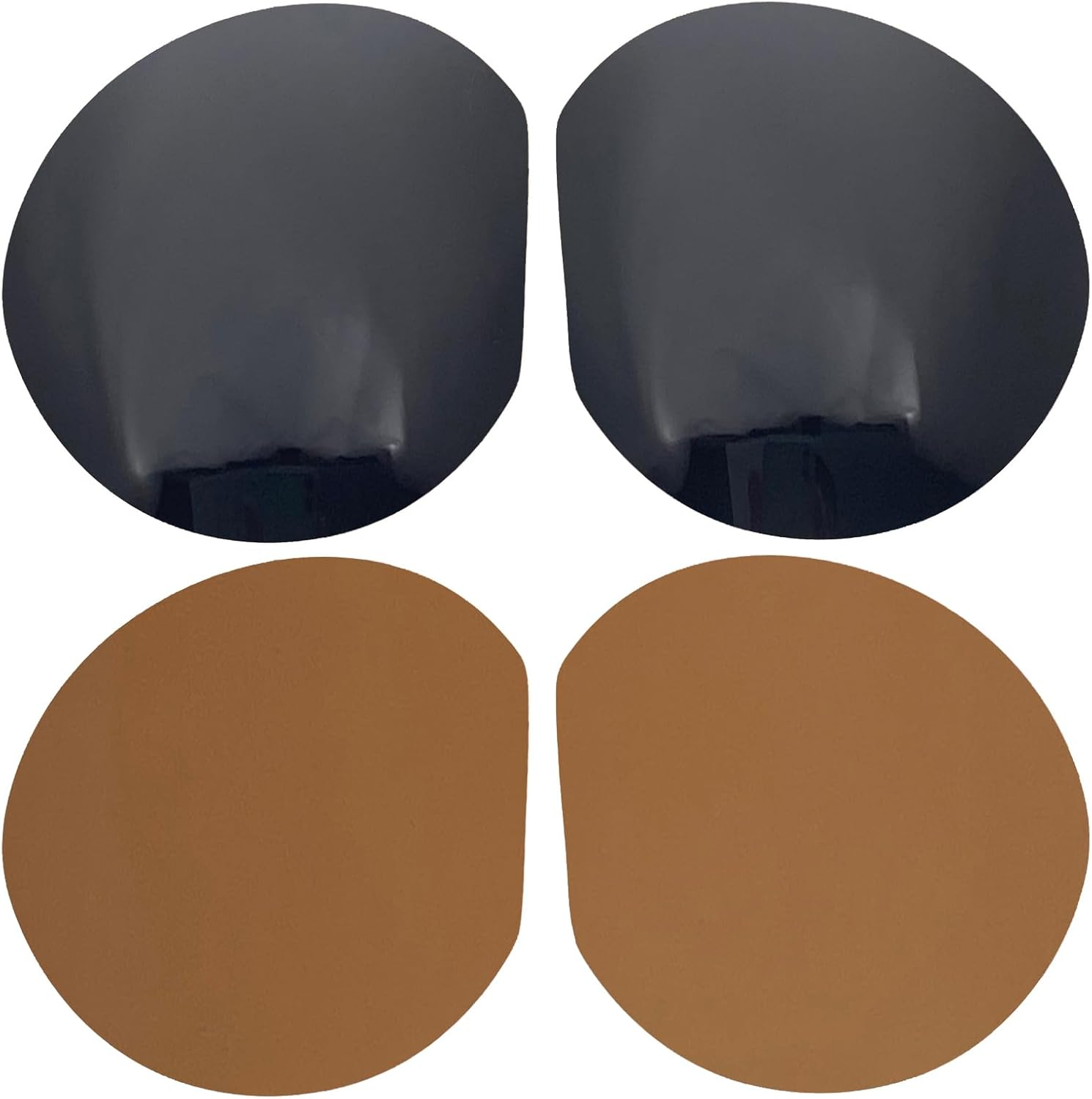 Polarized Lenses Replacement for Oakley Clifden Sunglasses OO9440 - 4 Color image number 2