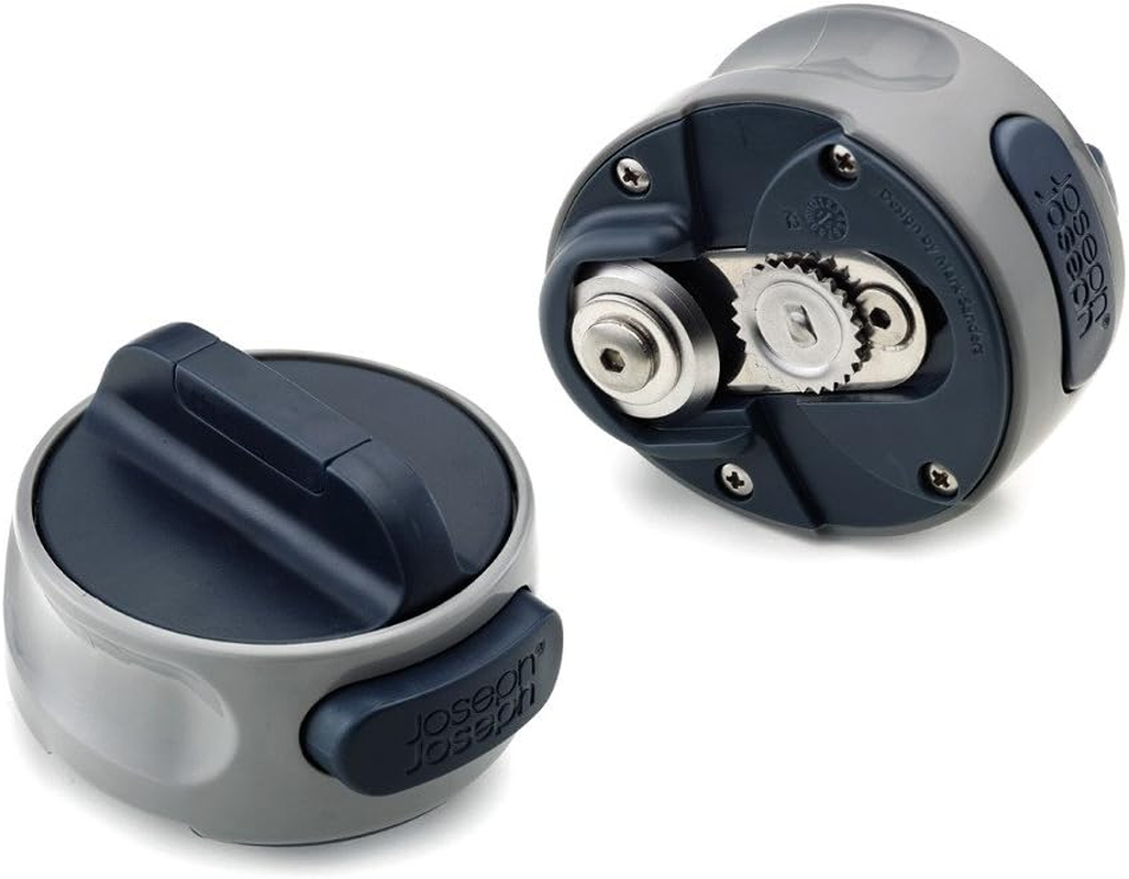 Joseph Joseph Can-Do - White/Green image number 3