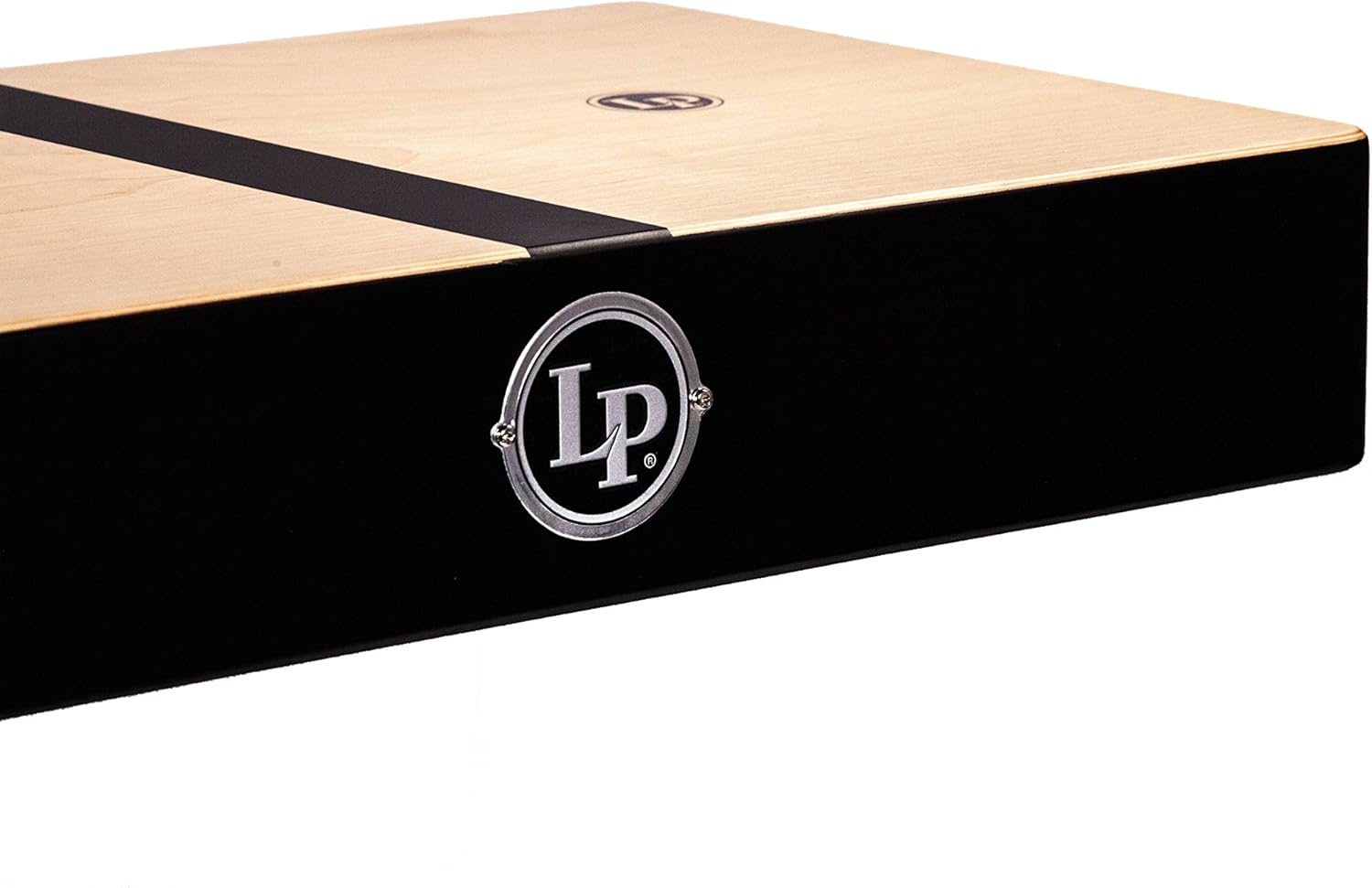 LP Laptop Conga LP1436