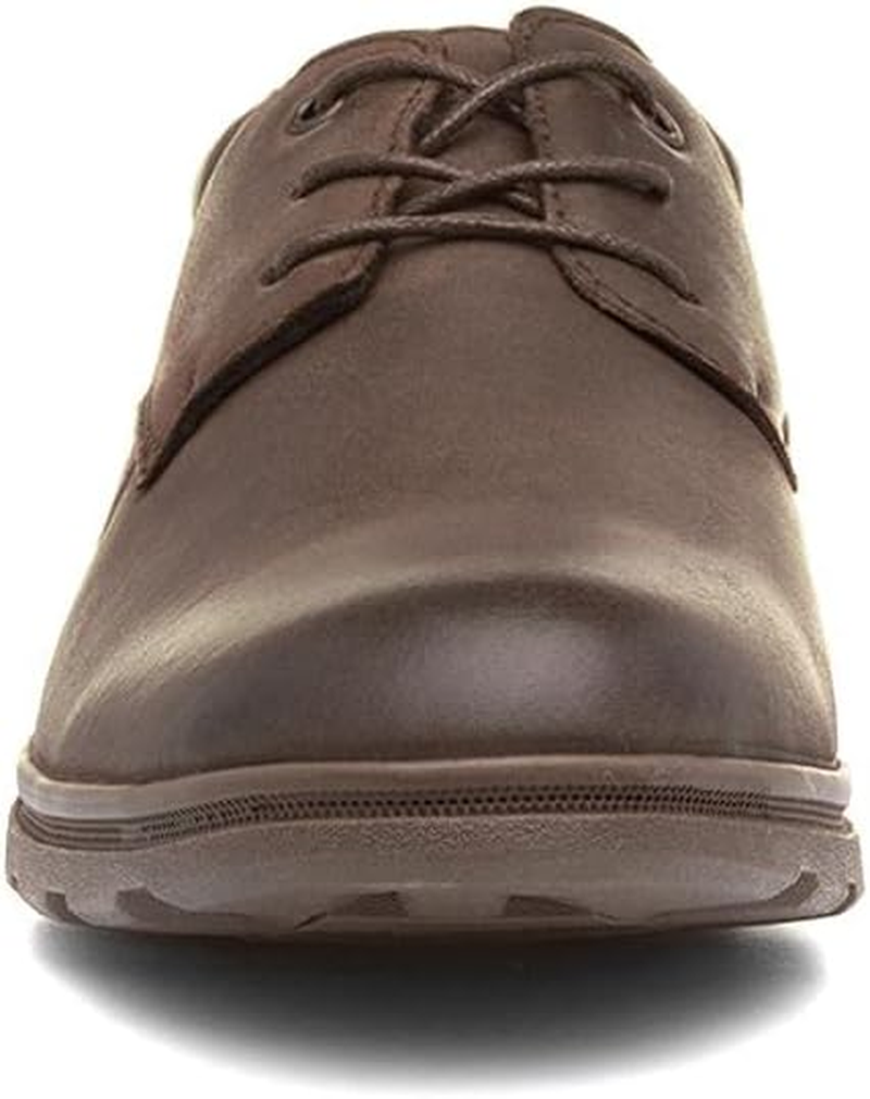 Hush Puppies Men'S image number 6