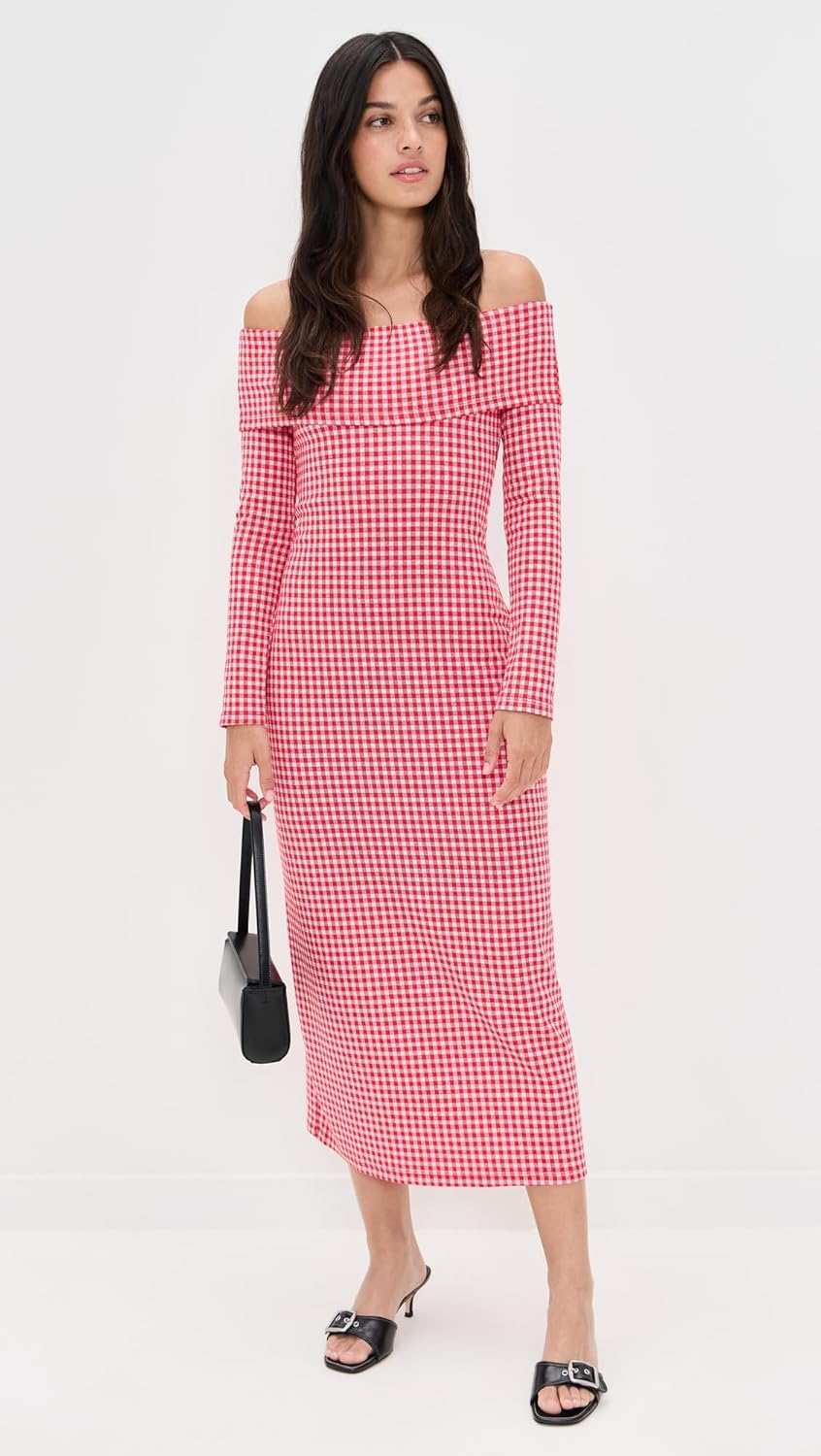 Coach Coach image number 3