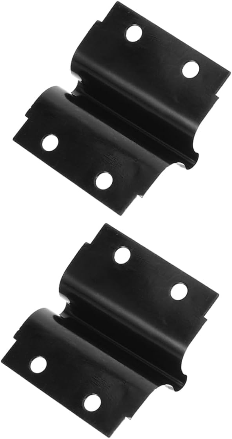 PHENOFICE 2Pcs Professional Grafting Machine Cutter Alloy Steel Blade Replacement Pruning Tool for Gardening Fruit Tree Grafting Knife image number 5