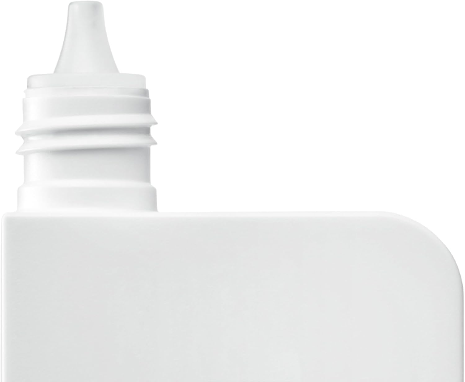 La Roche-Posay Sunscreen Lotion, Ultra-Light Fluid, Water Resistant, Invisible Fluid with SPF 50+, Non-Perfumed, Anthelios XL, 50Ml image number 3