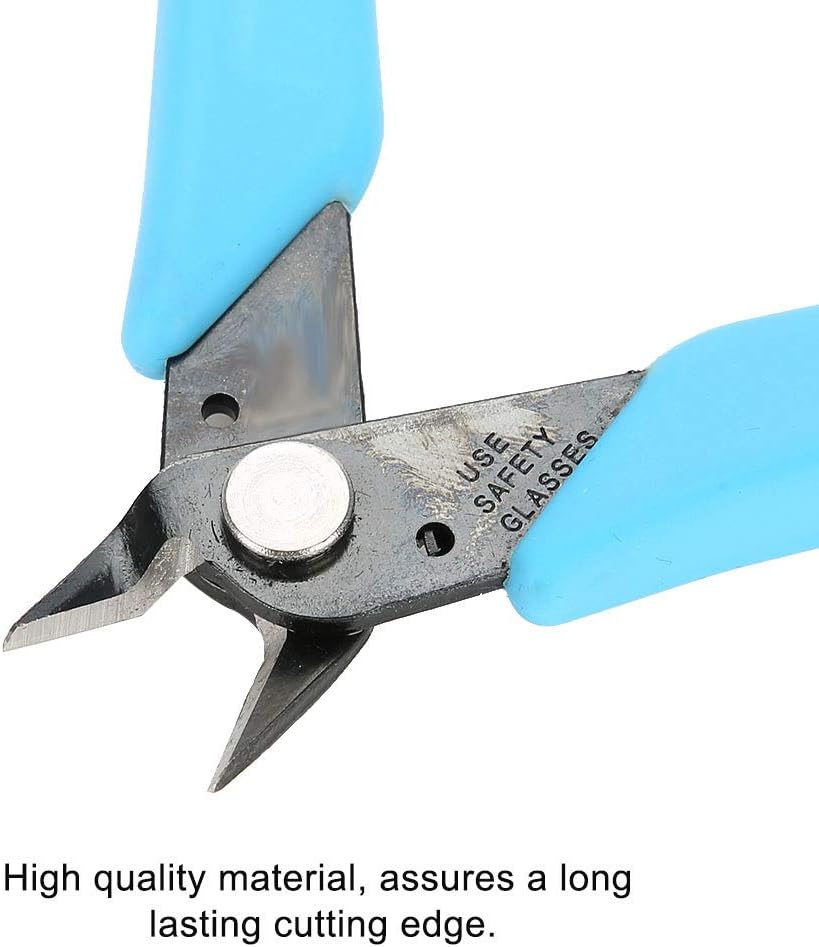 Comfort High Accuracy Decoration Remover, Stylish Rhinestone Remover, Smoother Mechanism for Remove Rhinestones, Crystals and Other Decorations image number 2