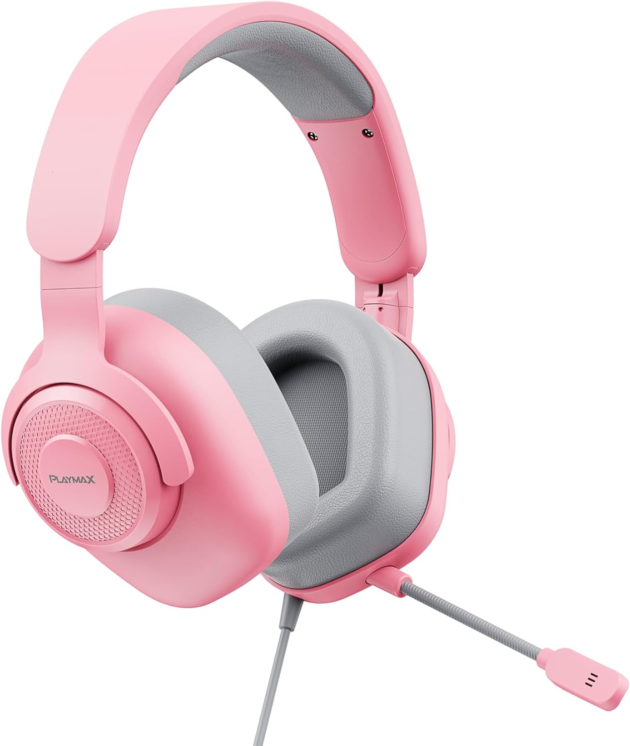 Playmax MX1 Pro - Pink image number 4