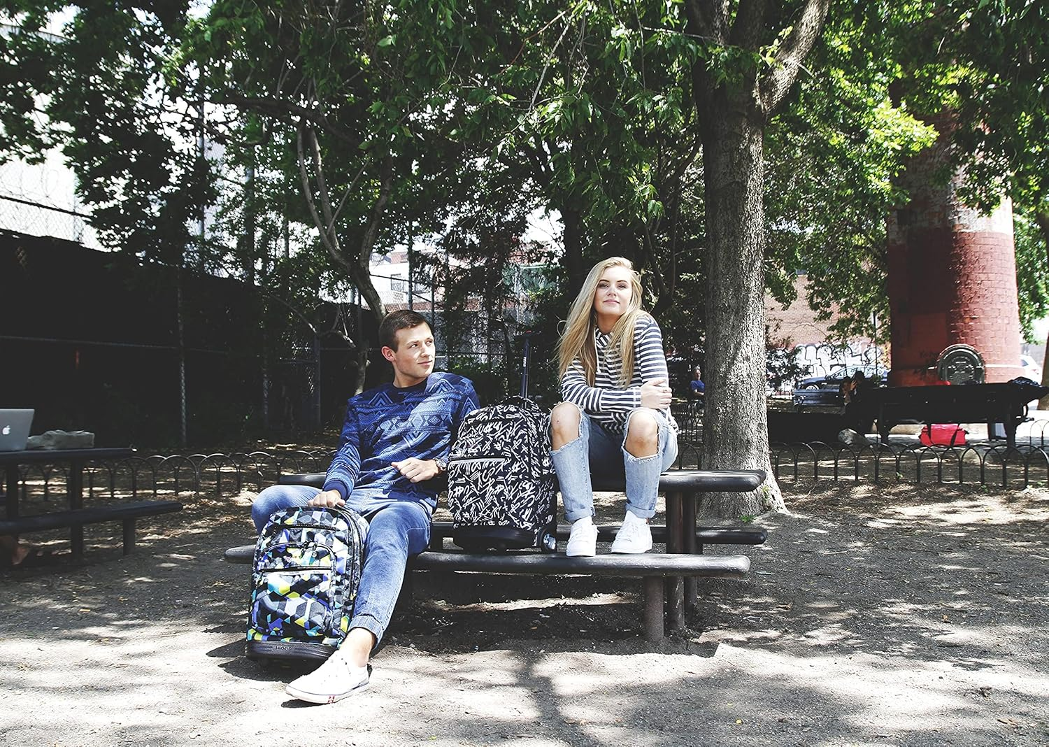 J World New York Sundance image number 6