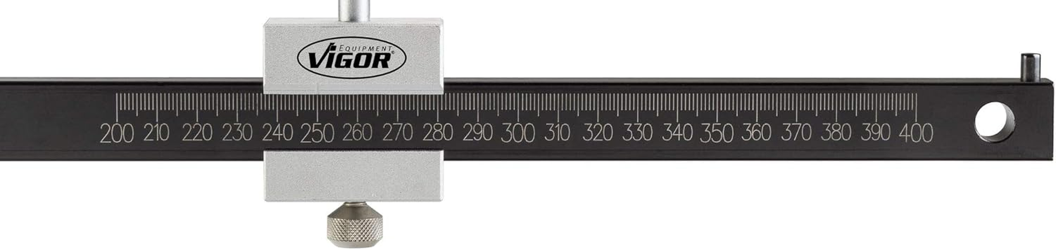 Vigor Vigor_V4930 Calliper Gauge for Brake Discs image number 4