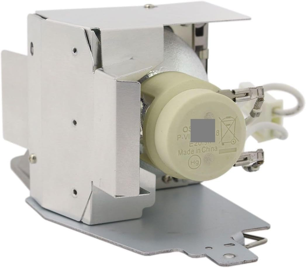 MC.JQ511.001 Projector Lamp for H6530BD P1650 Replacement Bulb Lamp image number 2