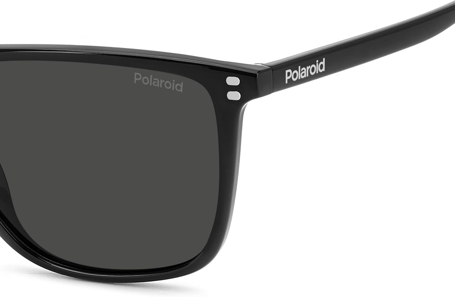 Polaroid Eyewear Men'S PLD 6232/S Polarised Sunglasses image number 1