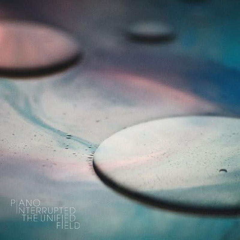 Unified Field image number 2