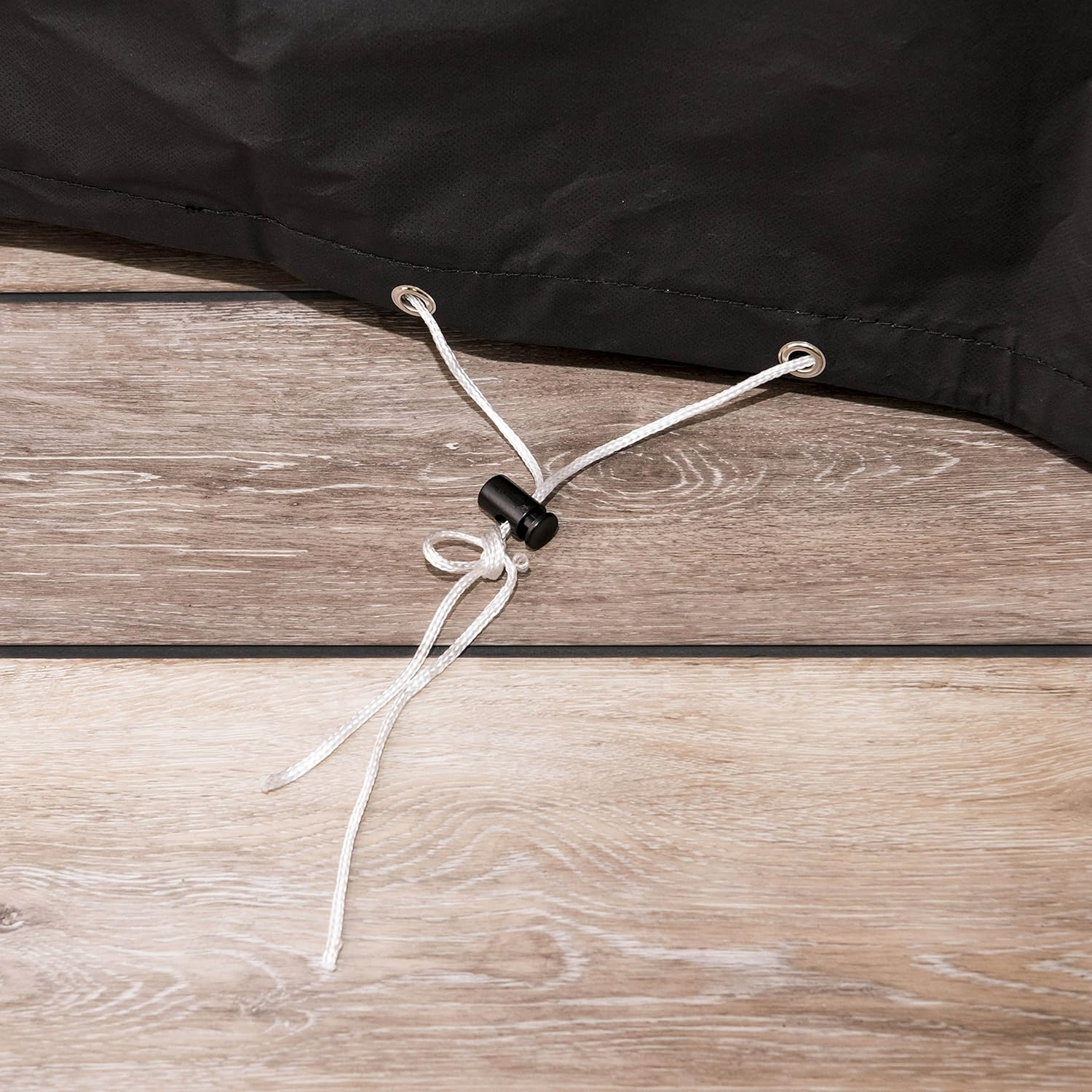 Char-Broil 3-4 Burner Large Basic Grill Cover