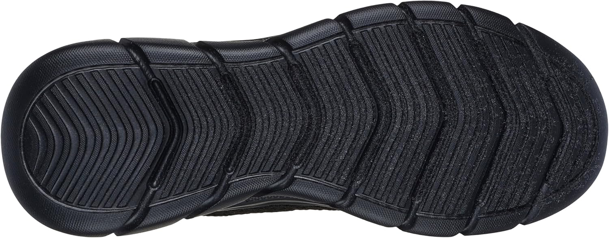 Skechers BOBS B Flex Women'S Sneakers image number 6