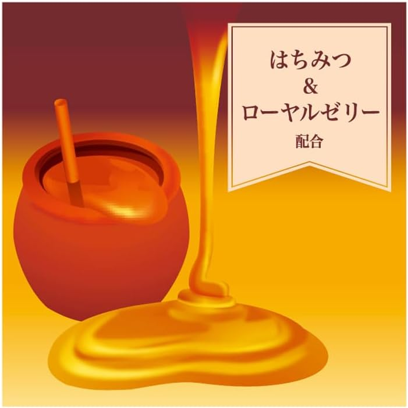 Beth Industrial Honey Comb image number 4