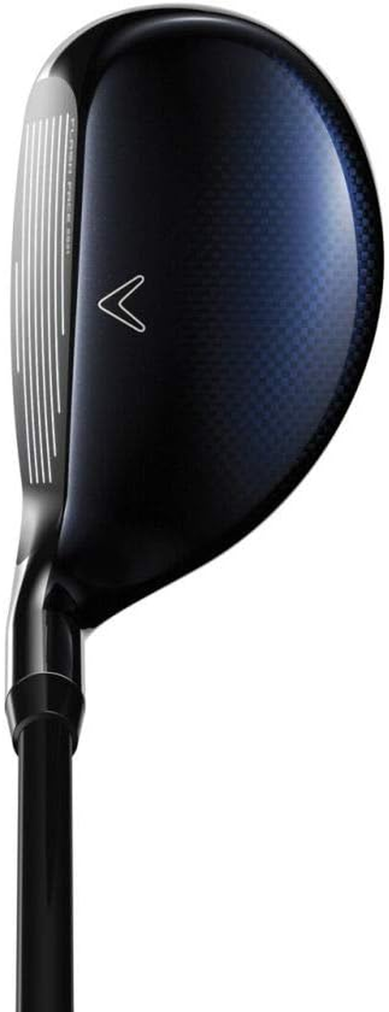 Callaway Big Bertha REVA Women'S Hybrid image number 1
