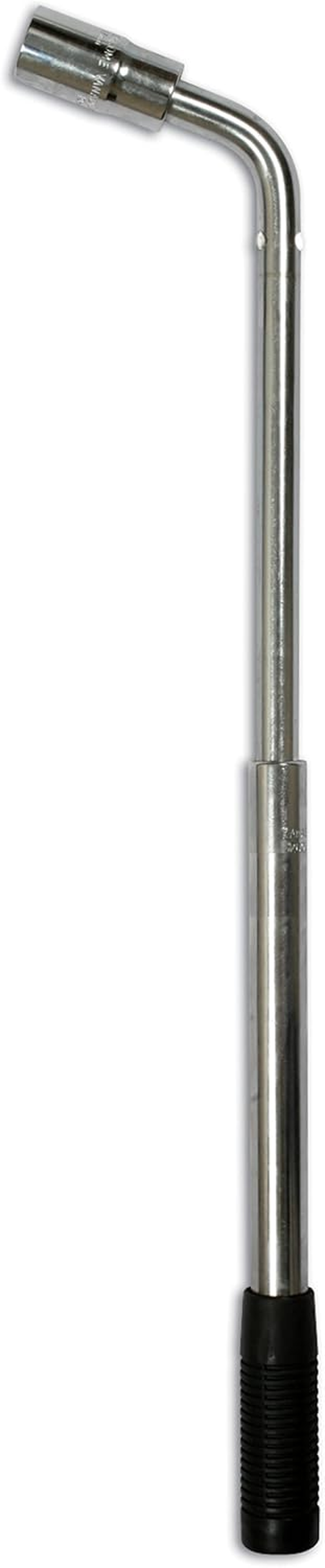 Laser 0591 Telescopic Wheel Brace